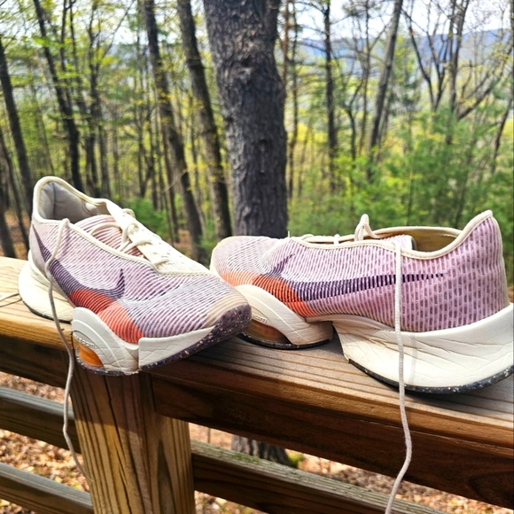 Nike Shoes - Nike Superreps Size 10.5